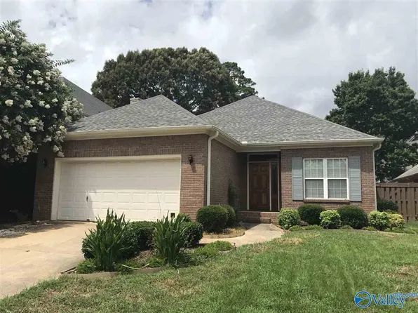 153 Canterbury Dr, Madison, AL 35758