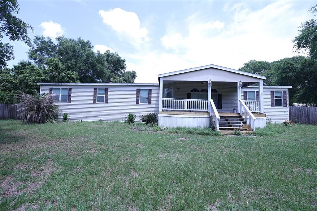 6408 Frank Herlong Dr, Seffner, FL 33584 Zillow