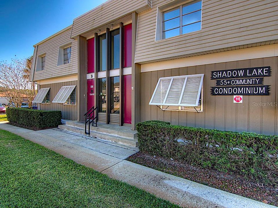 1st image of 121 Caribbean St #80