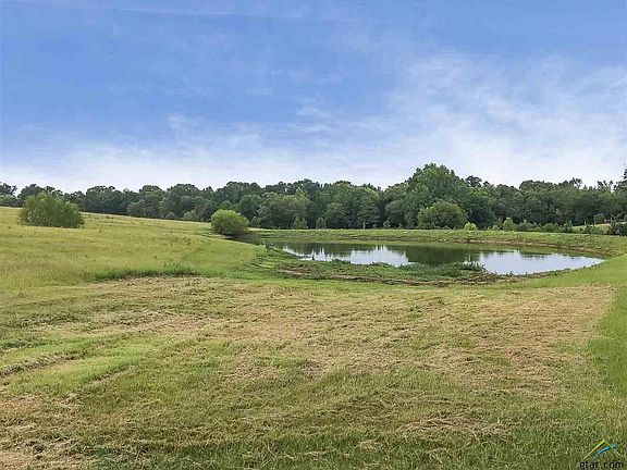 2nd image of 1655 County Road 3250