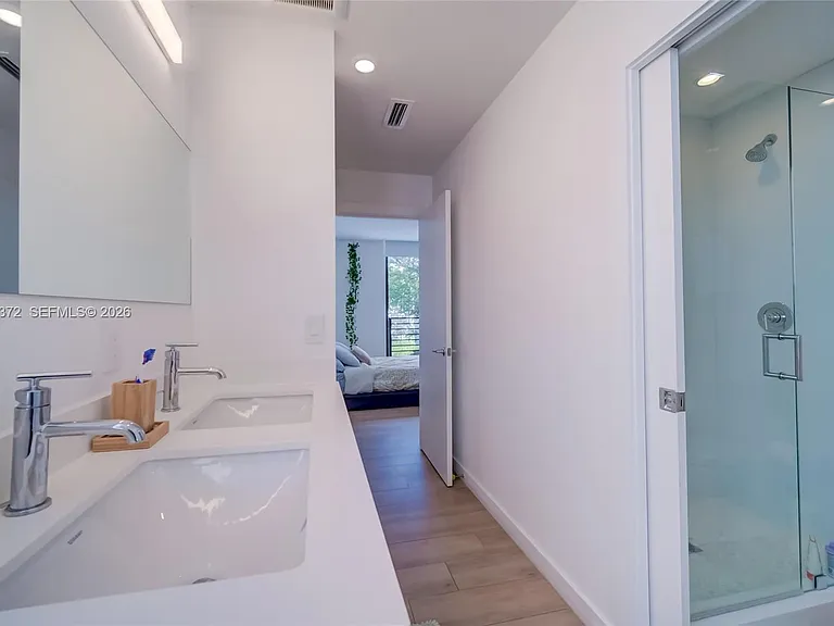 8660 Arboretum Ln — Photo 17