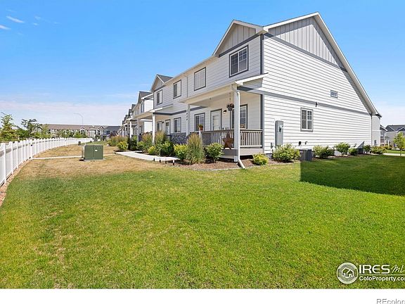 3rd image of 4355 24th St Rd #3404