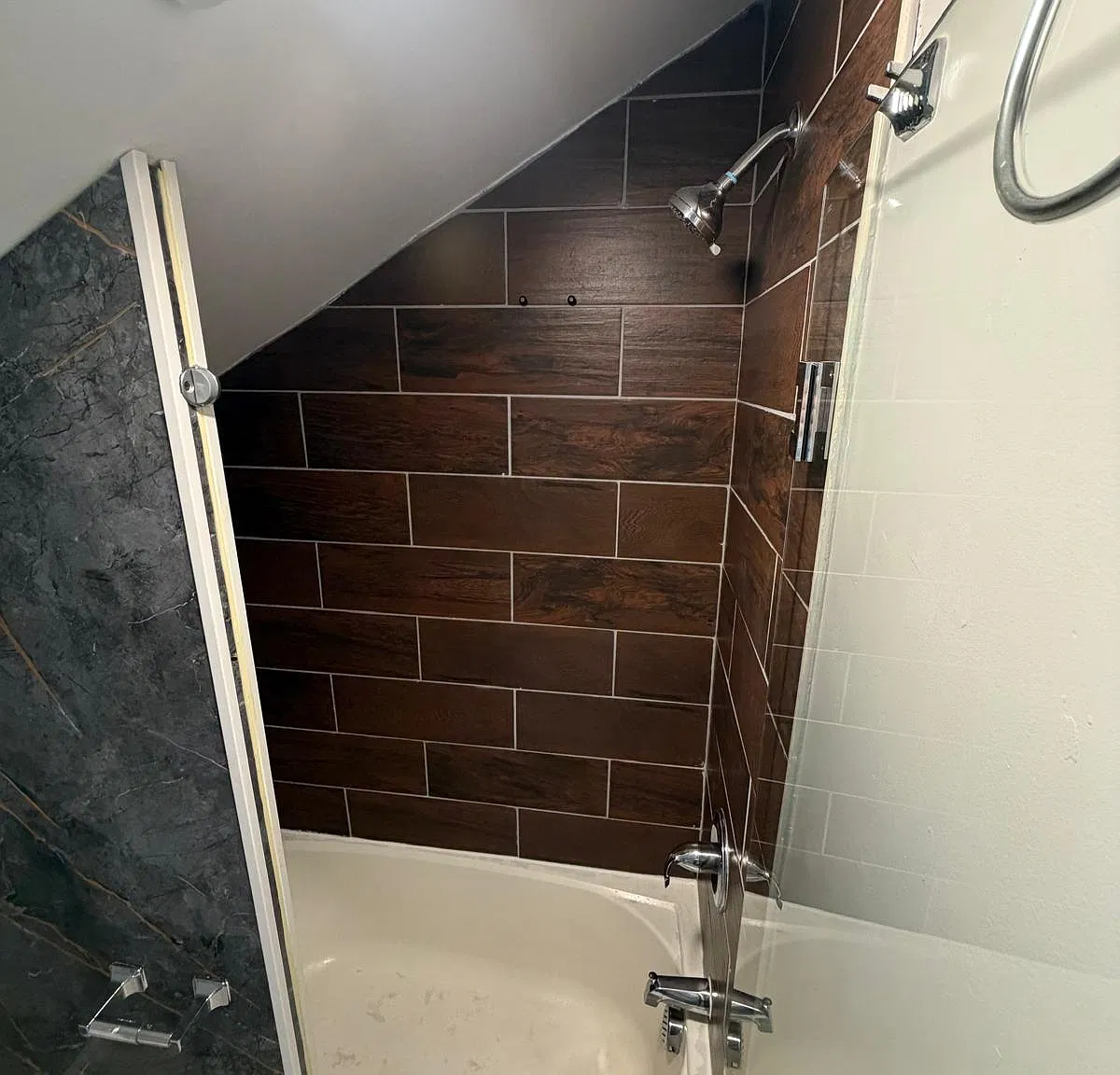 2 bed, $1,700 — Photo 4