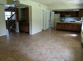 8602 Timber Point St, San Antonio, TX 78250