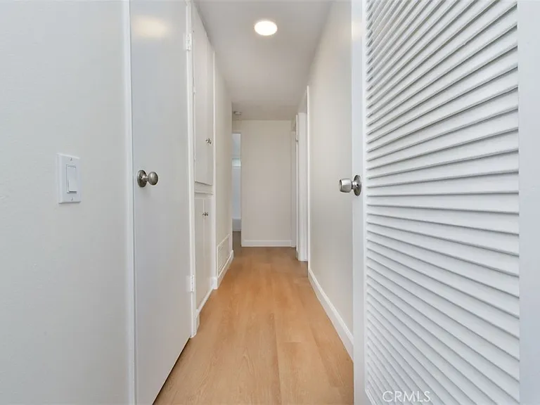 7006 Helmsdale Rd — Photo 20