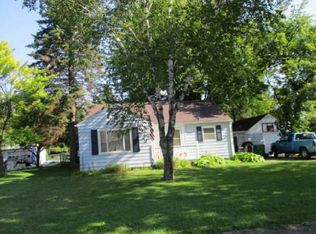 1300 W Jane St, Bay City, MI 48706