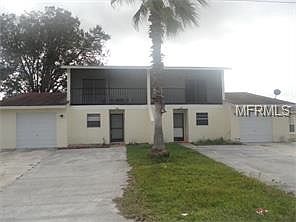 1st image of 734 Lucaya Dr
