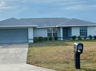 25 Poplar Trl, Ocala, FL 34480