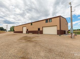 24050 Tiger Ln, Caldwell, ID 83607