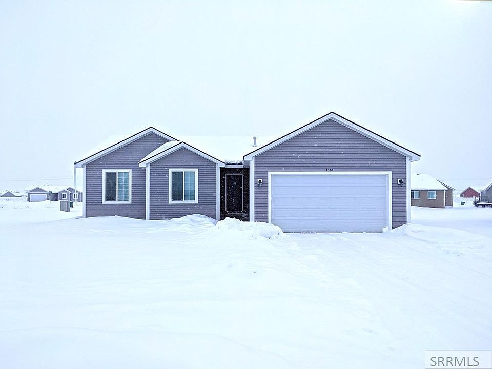 1st image of 4312 Marlin Dr