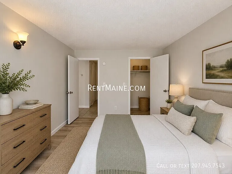 10 Tall Pines Dr #11 — Photo 12