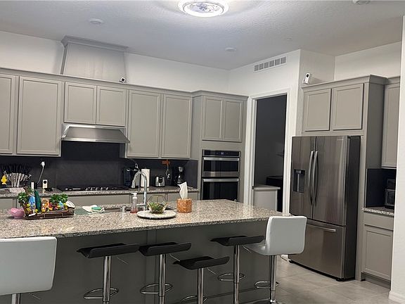 2nd image of 26 Desert Ivy Ln