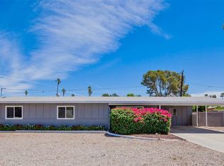 3037 S Del Mar Ave, Yuma, AZ 85364