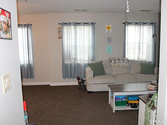 5th image of 209 Judd Square #209