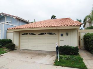 8 Bahama Bnd, Coronado, CA 92118
