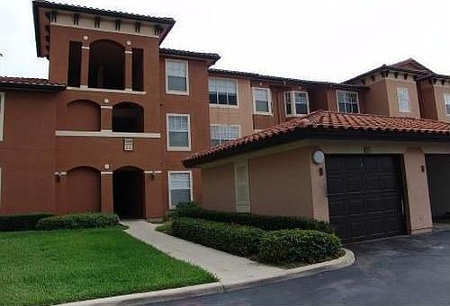1st image of 5554 Metrowest Blvd Unit 307