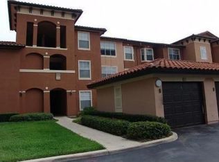 5554 Metrowest Blvd UNIT 307, Orlando, FL 32811