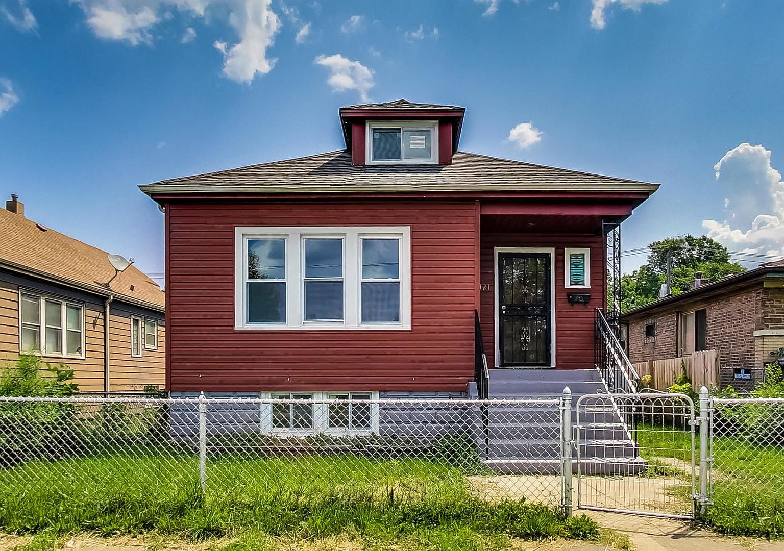 10121 S Ave N, Chicago, IL 60617 MLS 11902704 Zillow