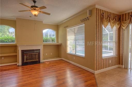 4th image of 9313 Deer Creek Dr