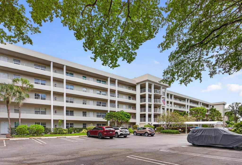 806 Cypress Boulevard #209, photo 8