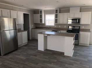 6096 Alexandra St, Saginaw, MI 48603