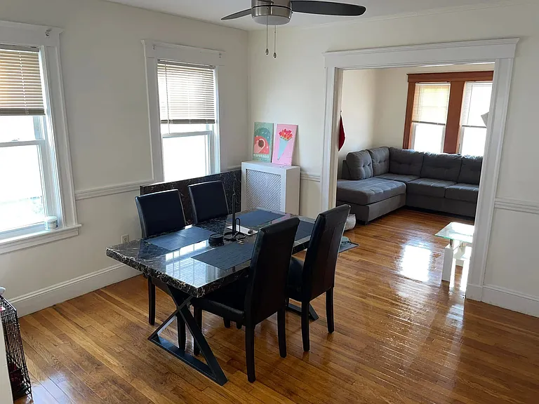 11 Doble Ave #1 — Photo 1