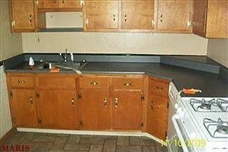 2nd image of 9109 Guthrie Ave