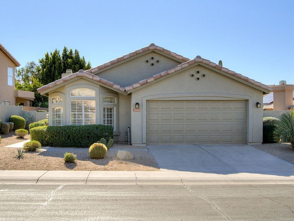 1st image of 31264 N 41st St