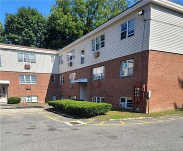 106 Belair Drive #106, New Milford, CT, 06776