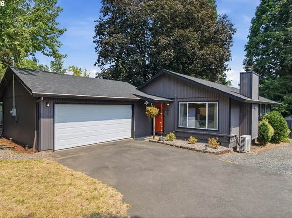 9924 SW 37th Ave, Portland, OR 97219