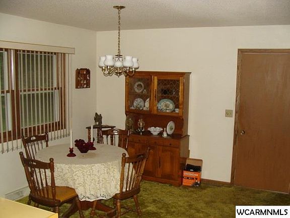 2nd image of 530 Bryant Ave NW