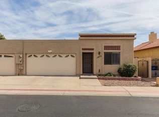 1025 E Charleston Ave, Phoenix, AZ 85022