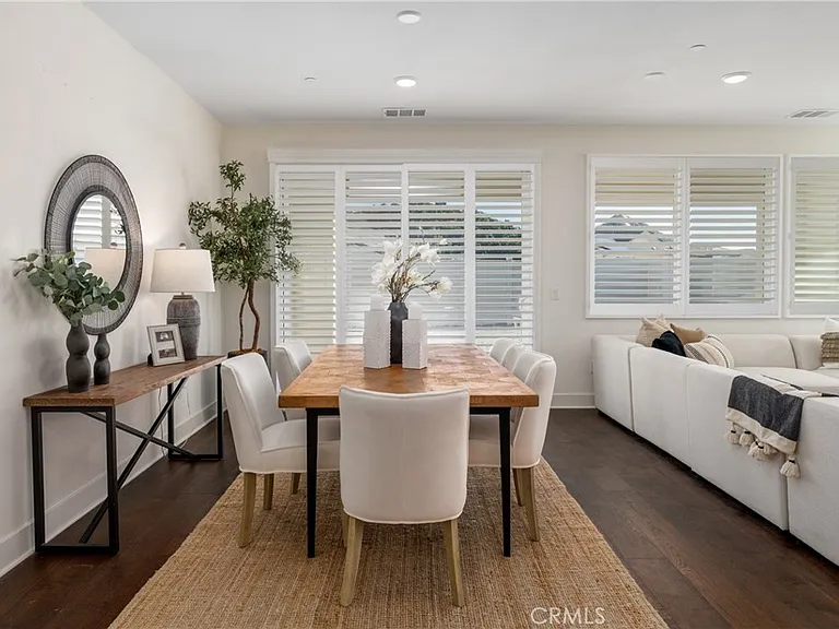 35555 Orchard Trl — Photo 10