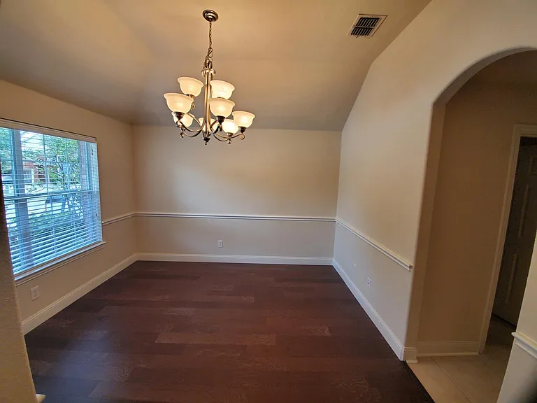 12113 Durango Root Dr — Photo 10