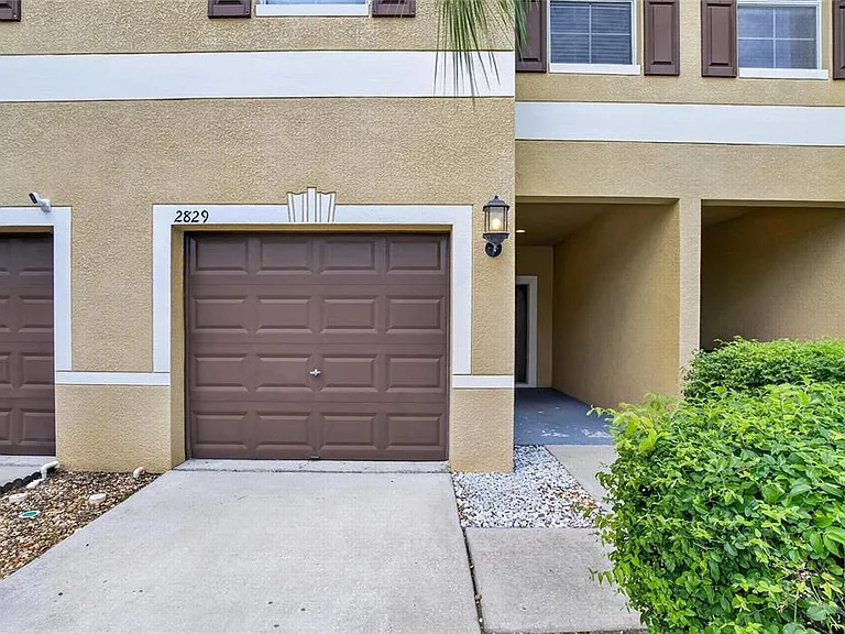 2829 Santego Bay Ct — Photo 53