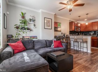 2209 E Harold St, Philadelphia, PA 19125