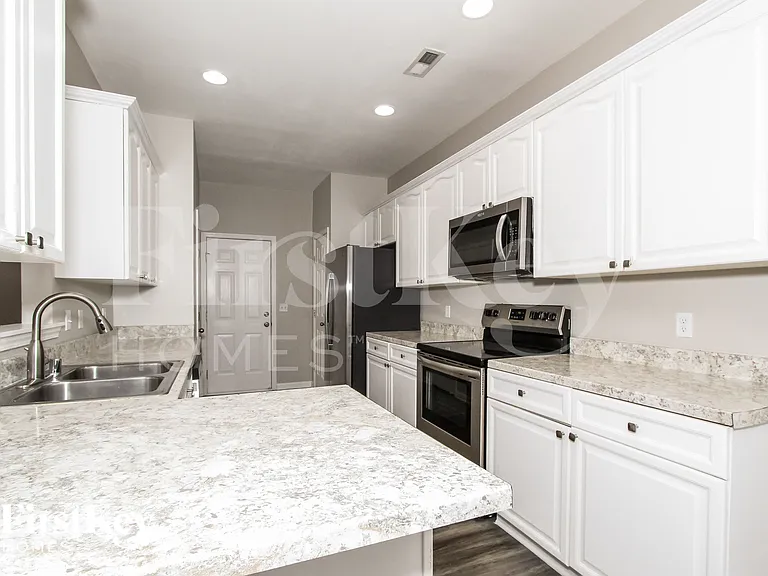 640 Old Cahaba Dr — Photo 8