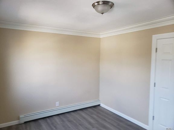 5th image of 177-30 145th Dr