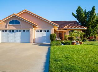 31050 Chaldon Cir, Temecula, CA 92591