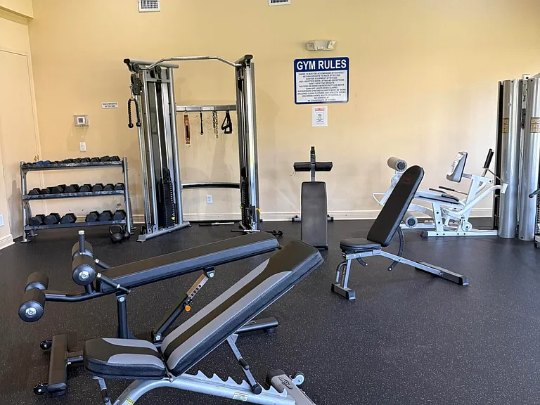 227 Coral Trace Ln #227 — Photo 36