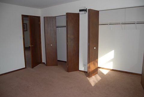 3rd image of 5920 W 55th St APT 312