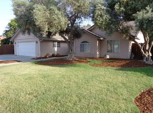 508 W Cortner St, Hanford, CA 93230