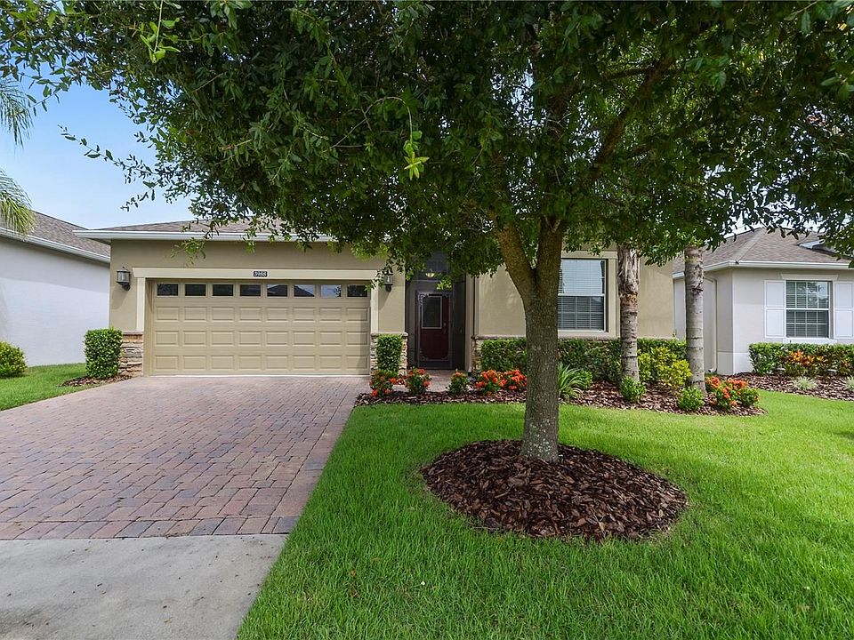 1st image of 3988 Serena Ln