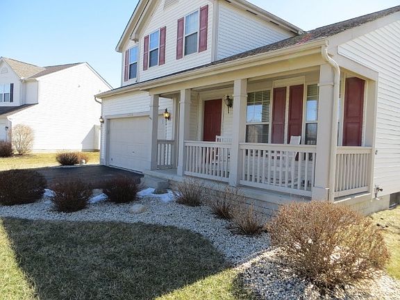 3rd image of 4654 Michael Pl