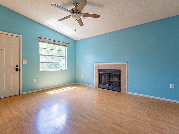 3rd image of 3774 59TH AVENUE W #3774