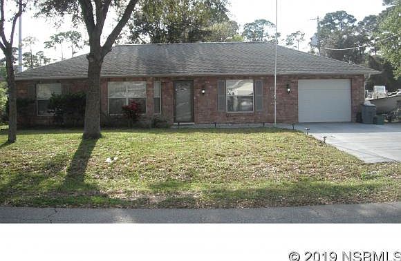 1st image of 2752 Fern Palm Dr