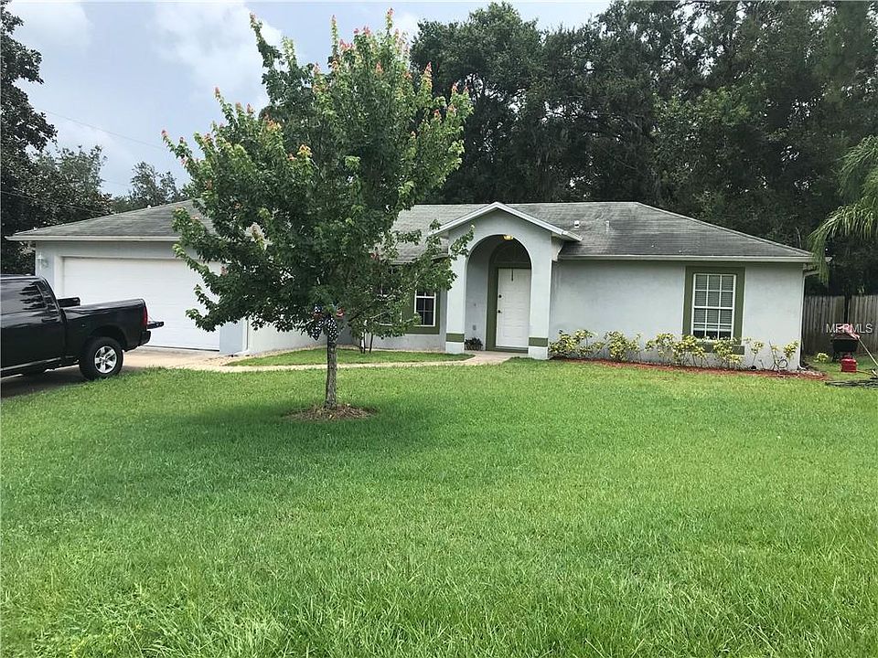 1st image of 349 S Fowler Dr