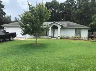 349 S Fowler Dr, Deltona, FL 32725