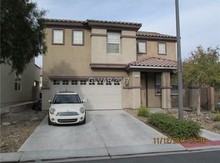 752 Trumpington Ct, Las Vegas, NV 89178