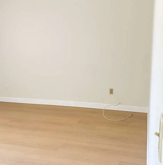 1443 San Rocco Cir — Photo 7